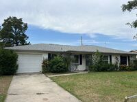 Home for Sale with price $350,000