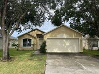 Home for Sale with price $375,000