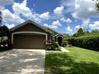 Home for Rent with price $2,400