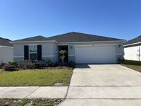 Home for Sale with price $370,000